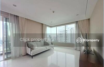 For Sale - Q Langsuan, Bangkok