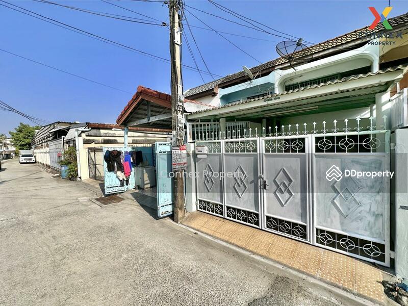 ขาย - Baan Thew Son : บ้านทิวสน, กรุงเทพ