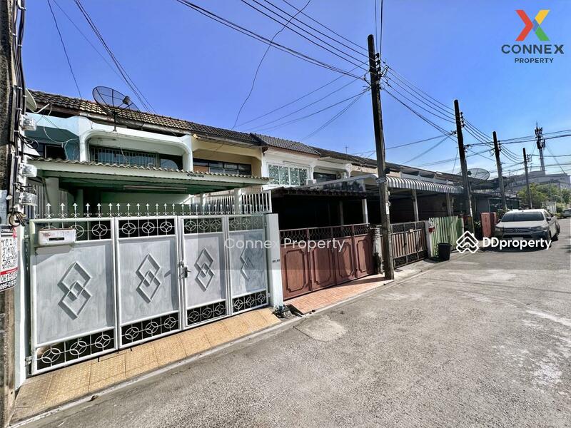 ขาย - Baan Thew Son : บ้านทิวสน, กรุงเทพ