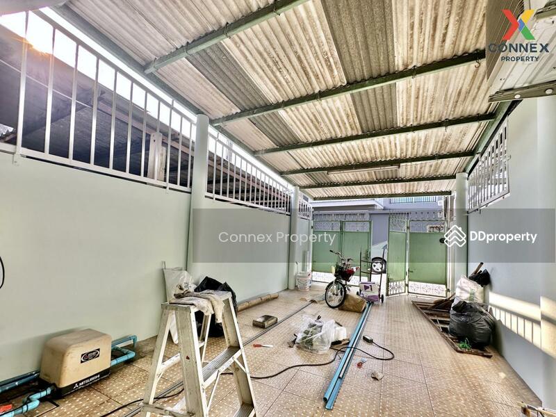 ขาย - Baan Thew Son : บ้านทิวสน, กรุงเทพ