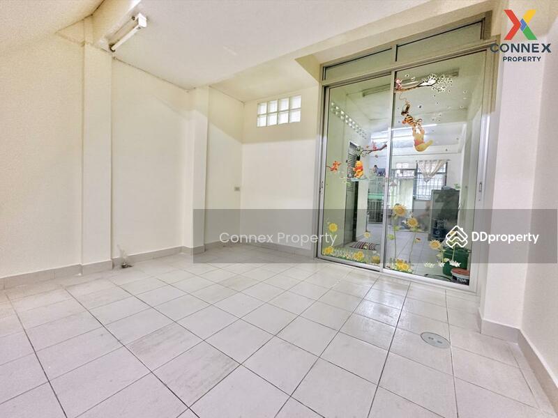 ขาย - Baan Thew Son : บ้านทิวสน, กรุงเทพ