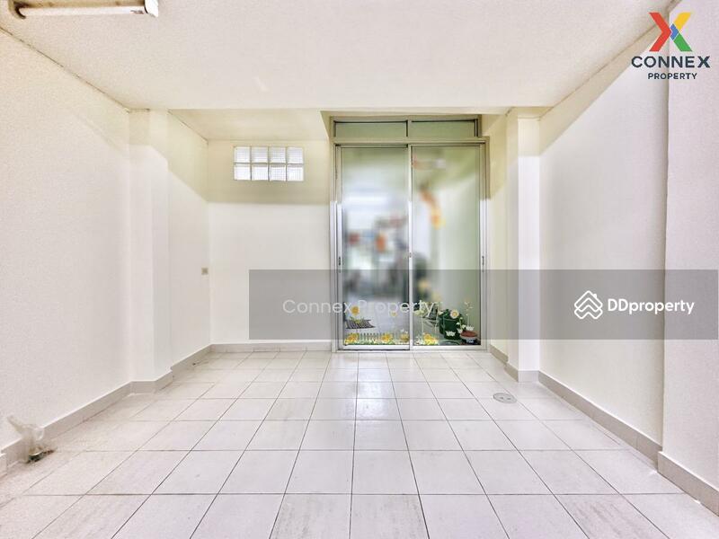 ขาย - Baan Thew Son : บ้านทิวสน, กรุงเทพ