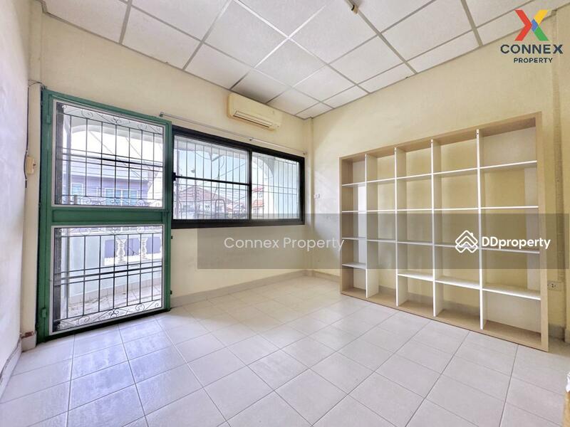 ขาย - Baan Thew Son : บ้านทิวสน, กรุงเทพ