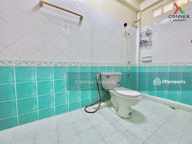 ขาย - Baan Thew Son : บ้านทิวสน, กรุงเทพ