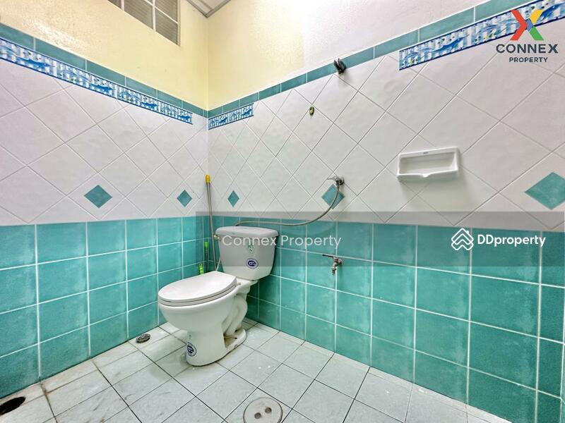ขาย - Baan Thew Son : บ้านทิวสน, กรุงเทพ