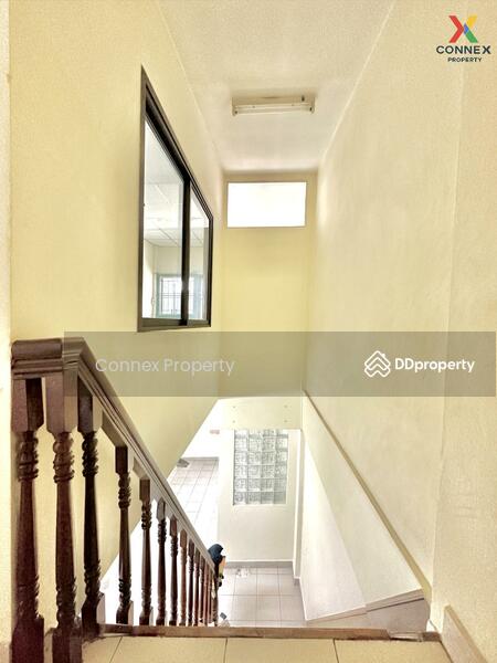 ขาย - Baan Thew Son : บ้านทิวสน, กรุงเทพ