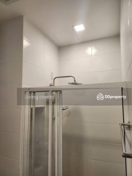 For Sale - Brown Condo Ratchada 32, Bangkok