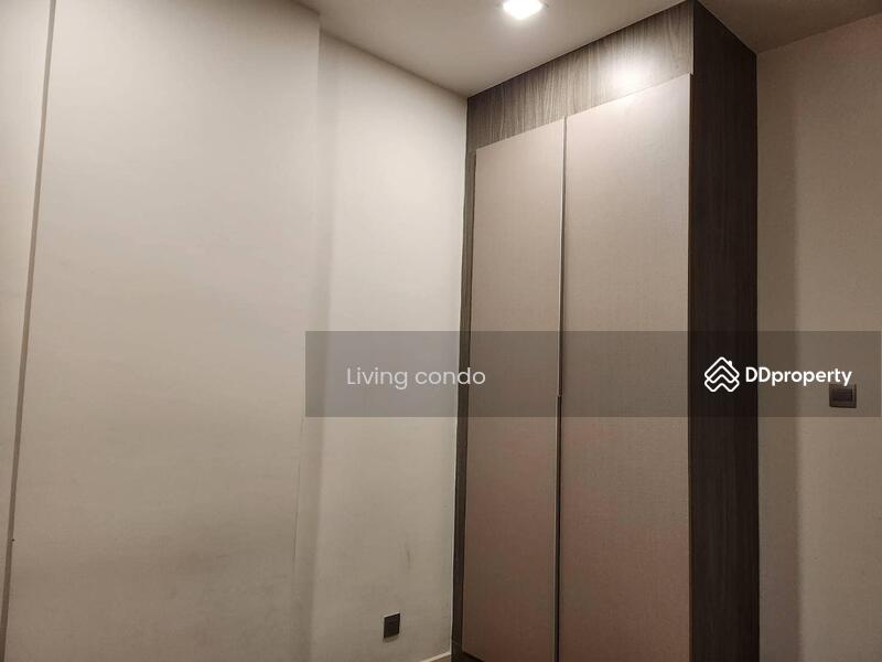 Brown Condo รัชดา 32 (บราวน์ คอนโด รัชดา 32), กรุงเทพ, - ซอยรัชดาภิเษก 32 ถนนรัชดาภิเษก, จันทรเกษม, จตุจักร, กรุงเทพ, 33 ตร.ม., คอนโด ขาย, โดย Living Condo, 11454350 - DDproperty.com