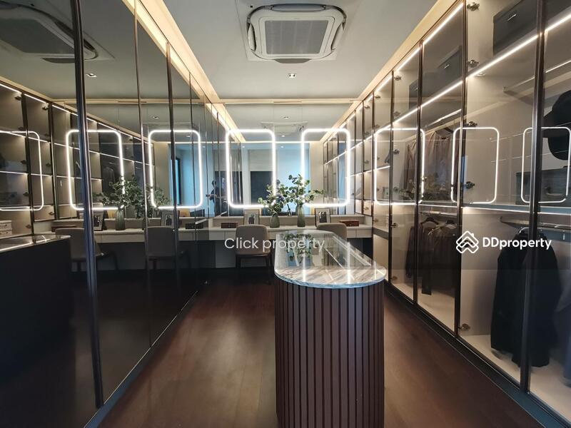 Bangkok Boulevard Signature Ramintra-Phraya Suren, กรุงเทพ, Phraya Suren Road, บางชัน, คลองสามวา, กรุงเทพ, 523 ตร.ม., บ้านเดี่ยว ขาย, โดย Click property, 11454405 - DDproperty.com