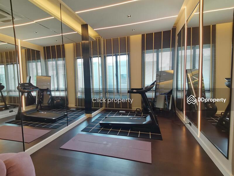 Bangkok Boulevard Signature Ramintra-Phraya Suren, กรุงเทพ, Phraya Suren Road, บางชัน, คลองสามวา, กรุงเทพ, 446 ตร.ม., บ้านเดี่ยว ขาย, โดย Click property, 11454451 - DDproperty.com