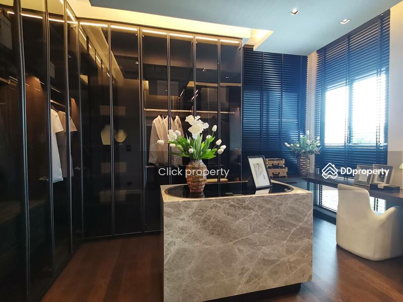 Bangkok Boulevard Signature Ramintra-Phraya Suren, กรุงเทพ, Phraya Suren Road, บางชัน, คลองสามวา, กรุงเทพ, 446 ตร.ม., บ้านเดี่ยว ขาย, โดย Click property, 11454451 - DDproperty.com