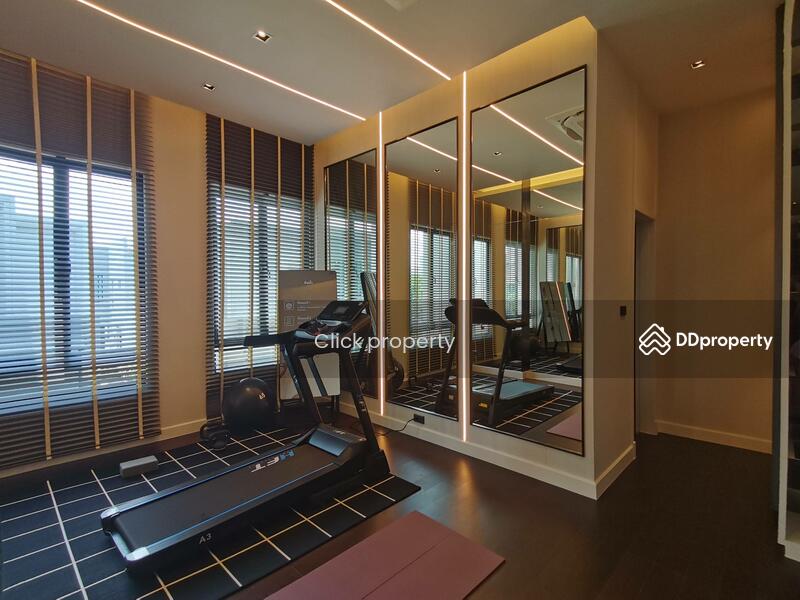 Bangkok Boulevard Signature Ramintra-Phraya Suren, กรุงเทพ, Phraya Suren Road, บางชัน, คลองสามวา, กรุงเทพ, 446 ตร.ม., บ้านเดี่ยว ขาย, โดย Click property, 11454451 - DDproperty.com