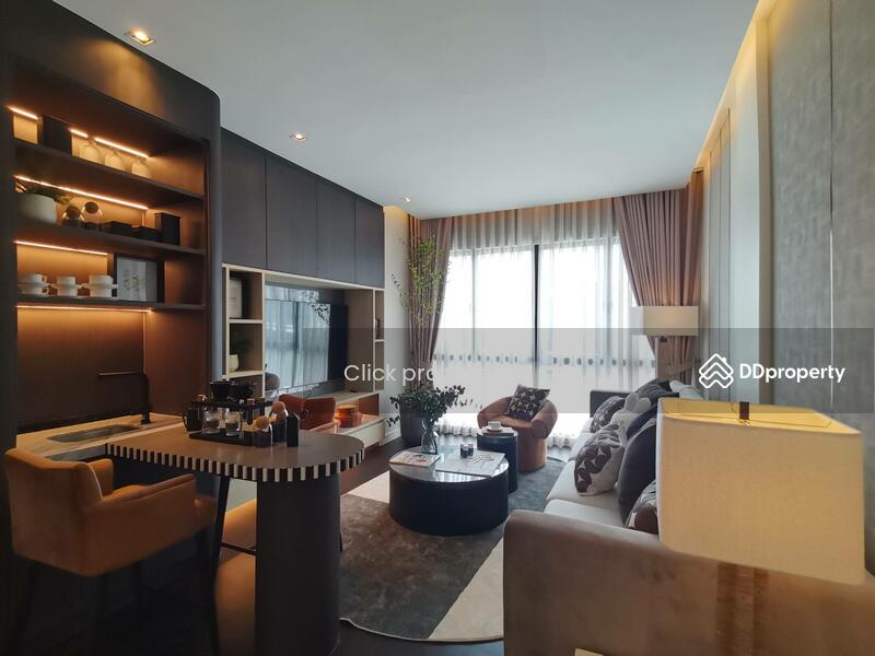 Bangkok Boulevard Signature Ramintra-Phraya Suren, กรุงเทพ, Phraya Suren Road, บางชัน, คลองสามวา, กรุงเทพ, 391 ตร.ม., บ้านเดี่ยว ขาย, โดย Click property, 11454476 - DDproperty.com
