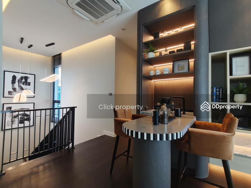 Bangkok Boulevard Signature Ramintra-Phraya Suren, กรุงเทพ, Phraya Suren Road, บางชัน, คลองสามวา, กรุงเทพ, 391 ตร.ม., บ้านเดี่ยว ขาย, โดย Click property, 11454476 - DDproperty.com