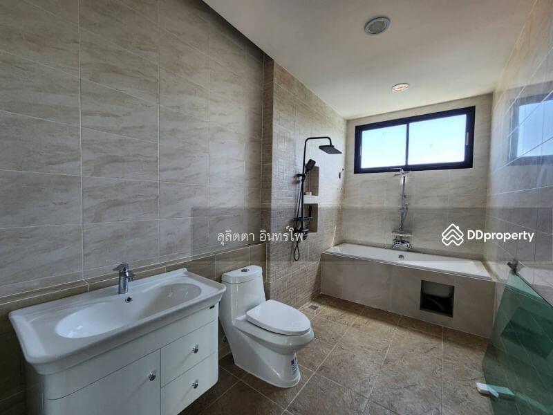 For Sale - The North Park Bangsaen, Chon Buri