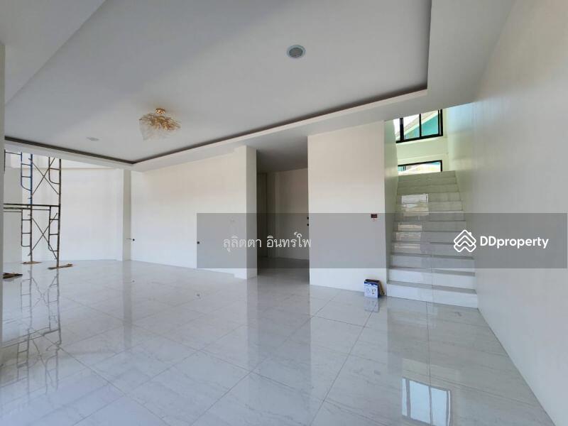 For Sale - The North Park Bangsaen, Chon Buri