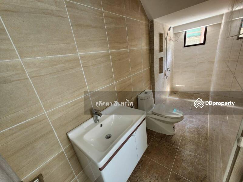 For Sale - The North Park Bangsaen, Chon Buri