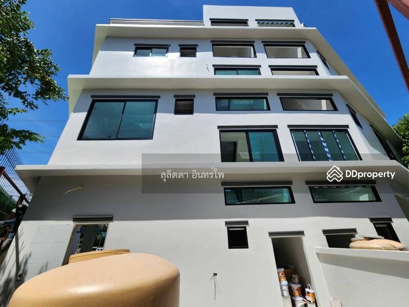 For Sale - The North Park Bangsaen, Chon Buri