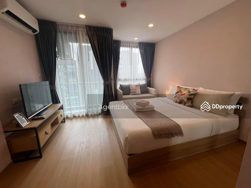 ให้เช่า - Bangkok Horizon P48 : แบงค์คอก ฮอไรซอน, กรุงเทพ