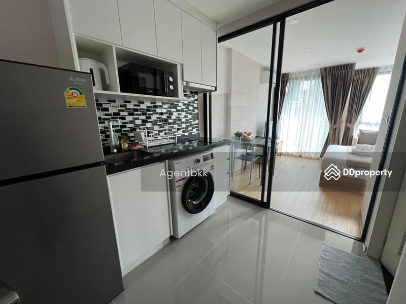 ให้เช่า - Bangkok Horizon P48 : แบงค์คอก ฮอไรซอน, กรุงเทพ