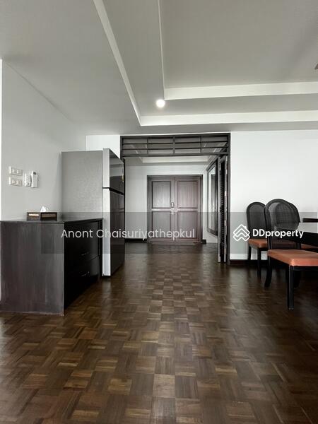 ให้เช่า - Cha-am Royal Beach Condominium : ชะอำรอยัลบีช คอนโดมิเนียม, เพชรบุรี