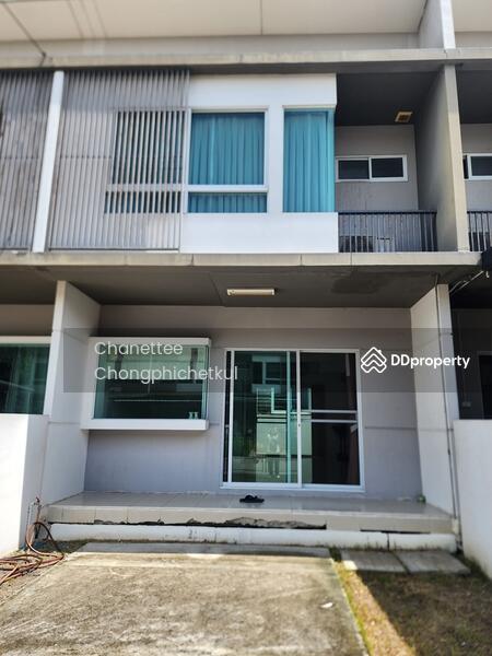 ขาย - Indy Bangna : อินดี้ บางนา, สมุทรปราการ
