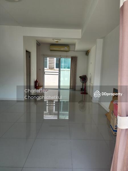 ขาย - Indy Bangna : อินดี้ บางนา, สมุทรปราการ