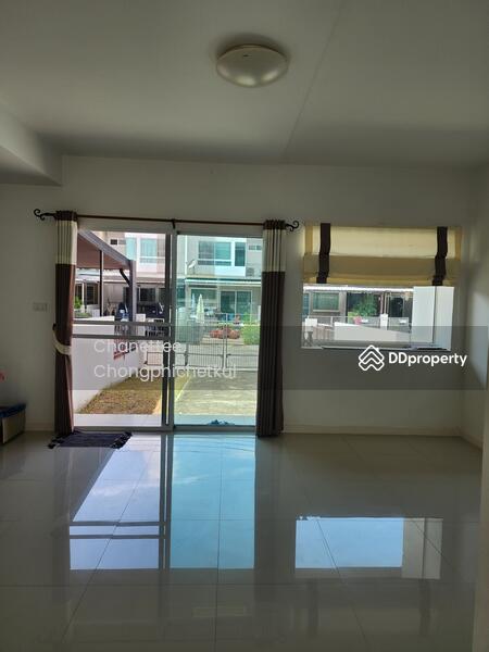 ขาย - Indy Bangna : อินดี้ บางนา, สมุทรปราการ