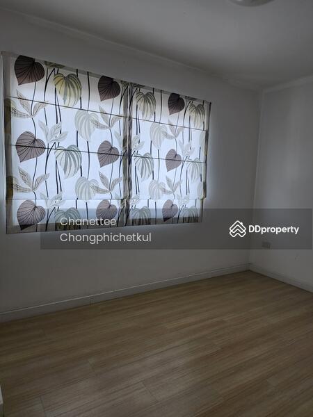 ขาย - Indy Bangna : อินดี้ บางนา, สมุทรปราการ