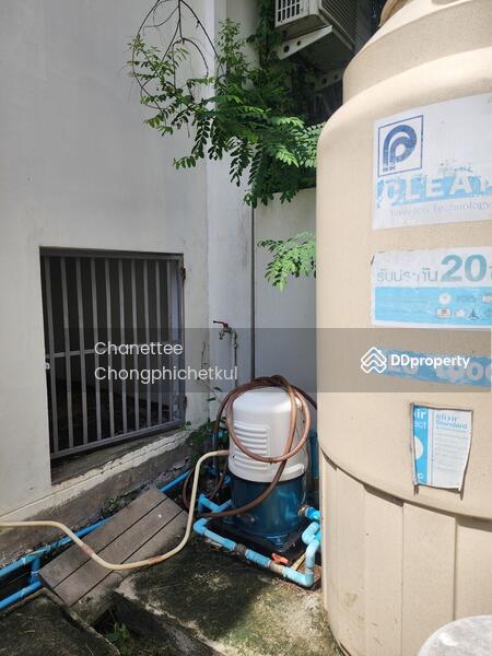 ขาย - Indy Bangna : อินดี้ บางนา, สมุทรปราการ