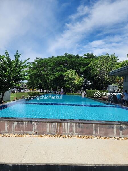 ขาย - Indy Bangna : อินดี้ บางนา, สมุทรปราการ
