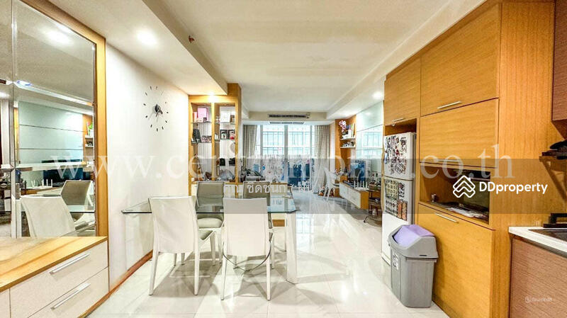 ☎️โทร 093-969-5663 Line : @central_home