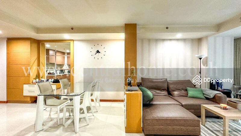 ☎️โทร 093-969-5663 Line : @central_home