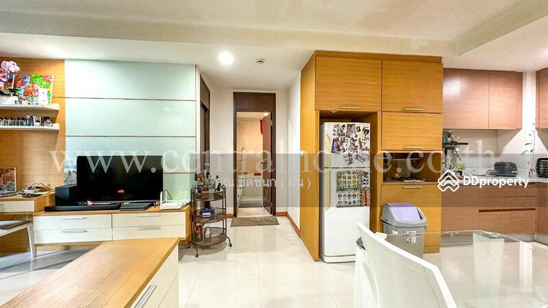 ☎️โทร 093-969-5663 Line : @central_home