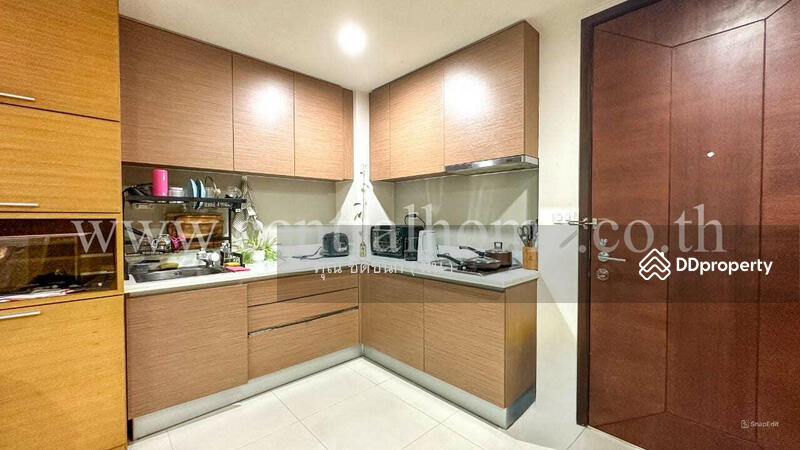 ☎️โทร 093-969-5663 Line : @central_home