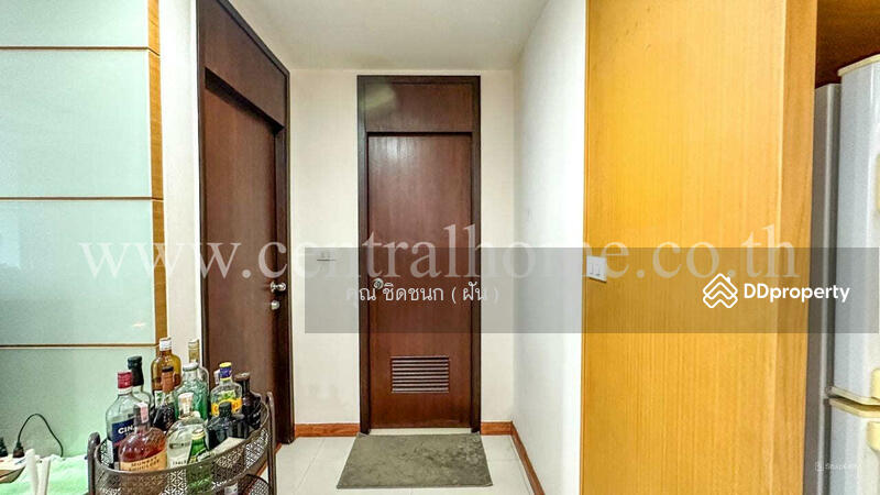 ☎️โทร 093-969-5663 Line : @central_home