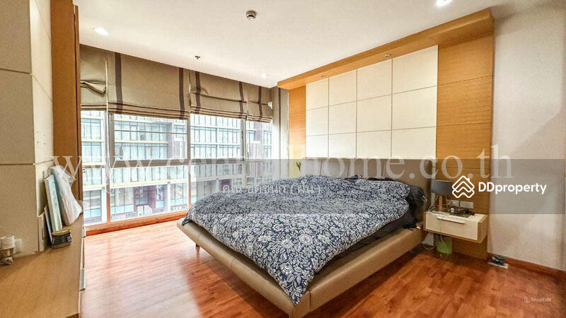 ☎️โทร 093-969-5663 Line : @central_home