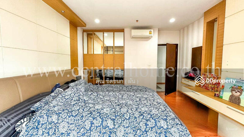 ☎️โทร 093-969-5663 Line : @central_home