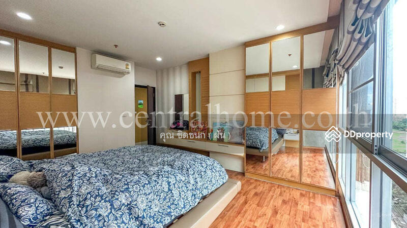 ☎️โทร 093-969-5663 Line : @central_home