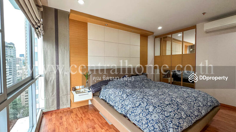 ☎️โทร 093-969-5663 Line : @central_home