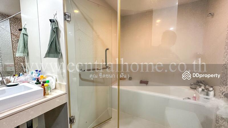 ☎️โทร 093-969-5663 Line : @central_home