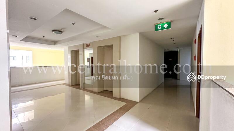 ☎️โทร 093-969-5663 Line : @central_home