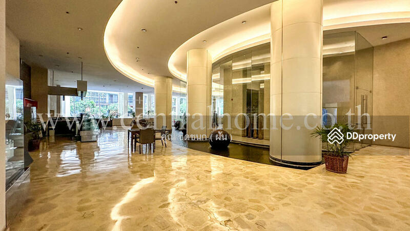 ☎️โทร 093-969-5663 Line : @central_home