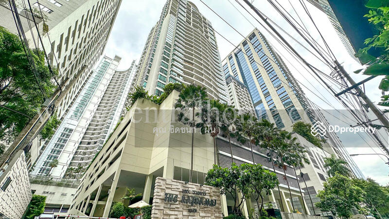 ☎️โทร 093-969-5663 Line : @central_home