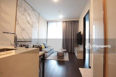 ขาย - LAVIQ Sukhumvit 57 : ลาวิค สุขุมวิท 57, กรุงเทพ