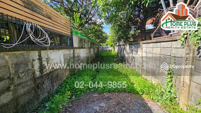 ที่ดินซอยแข็งขัน3 ใกล้สนามบินดอนเมือง ปทุมธานี เนื้อที่ 135 ตารางวา, ปทุมธานี, คูคต, ลำลูกกา, ปทุมธานี, 540 ตร.ม., ที่ดิน ขาย, โดย homeplusrealty, 11454663 - DDproperty.com