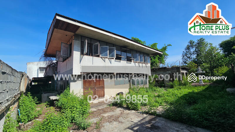 ที่ดินซอยแข็งขัน3 ใกล้สนามบินดอนเมือง ปทุมธานี เนื้อที่ 135 ตารางวา, Pathum Thani, Khu Khot, Lam Luk Ka, Pathum Thani, , 540 sqm, Land For Sale, by homeplusrealty, 11454663 - DDproperty.com