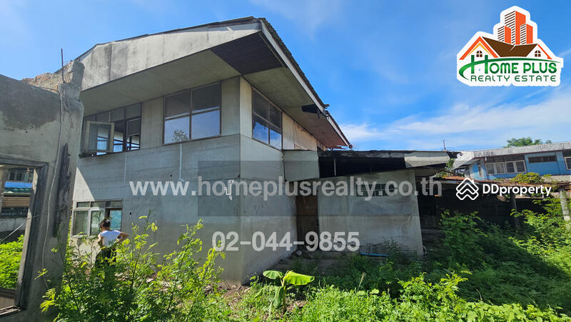 ที่ดินซอยแข็งขัน3 ใกล้สนามบินดอนเมือง ปทุมธานี เนื้อที่ 135 ตารางวา, Pathum Thani, Khu Khot, Lam Luk Ka, Pathum Thani, , 540 sqm, Land For Sale, by homeplusrealty, 11454663 - DDproperty.com