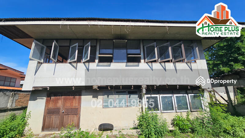 ที่ดินซอยแข็งขัน3 ใกล้สนามบินดอนเมือง ปทุมธานี เนื้อที่ 135 ตารางวา, Pathum Thani, Khu Khot, Lam Luk Ka, Pathum Thani, , 540 sqm, Land For Sale, by homeplusrealty, 11454663 - DDproperty.com