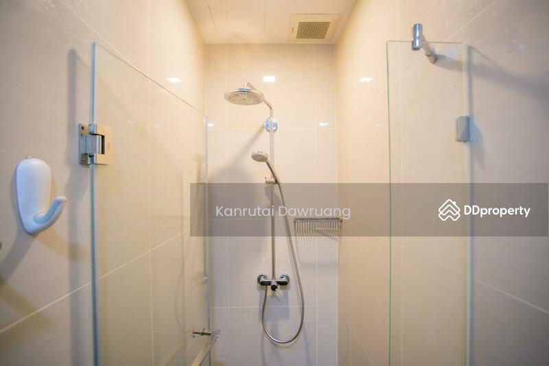 Park Origin Phrom Phong (Park 24), กรุงเทพ, 68 Soi Sukhumvit 24, คลองตัน, คลองเตย, กรุงเทพ, 55 ตร.ม., คอนโด ขาย, โดย Kanrutai Dawruang, 11454683 - DDproperty.com